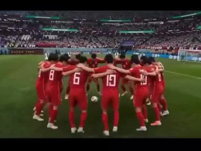 무적의 축구 전술ㄷㄷ