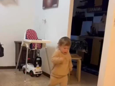 인생 최초 따봉 날리기.mp4