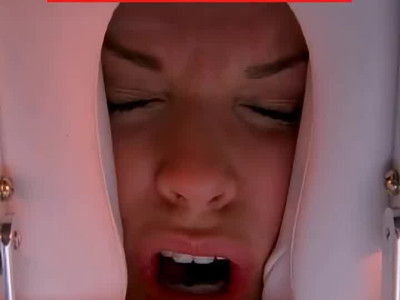 나사에서 외계인을 살려준 이유