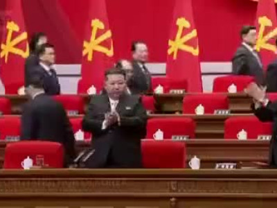 지상 최대의 트루먼 쇼