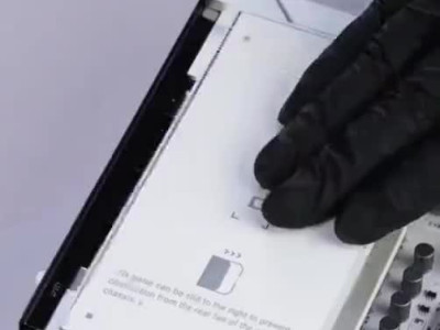 5090 화이트 에디션 조립PC