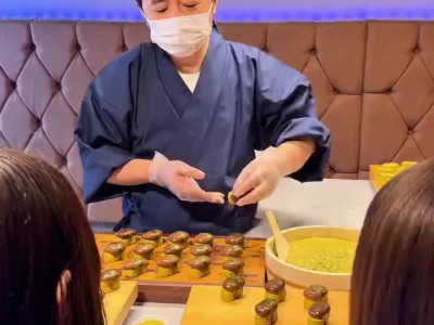 물건너까지 가버린 두쫀쿠 유행 근황.jpg