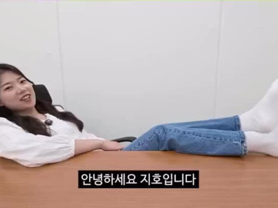 충주시 유튜브 김선태 후임 근황