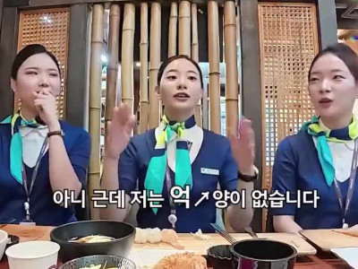 두 생명을 살린 야쿠르트 아줌마.jpg