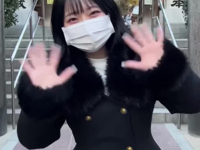 ㅇㅎ)요즘 일본 업소녀들 근황