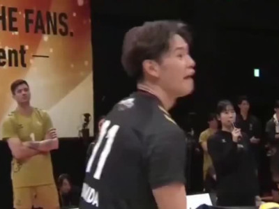 바로 용서 가능한 슬라이딩 도게자