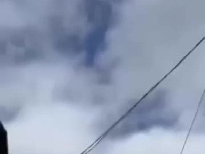 기술발전 된 요즘 드론 전쟁 근황