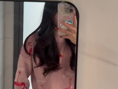 경리랑 사이 안좋은 대리 썰