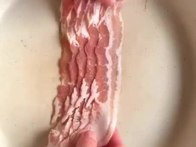 간편하게 만드는 맛있는 토스트