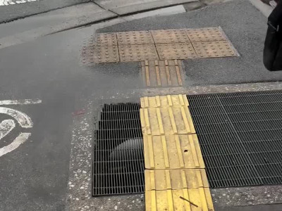 일본에서 화제라는 한국인 영상