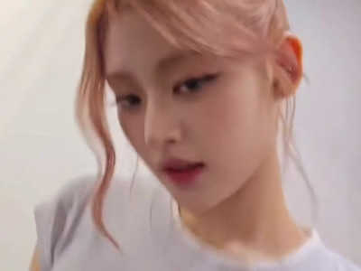 피프티피프티 아테나 근황 ㅗㅜㅑ...mp4