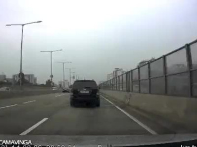 출퇴근 시간대 상습정체구역.gif