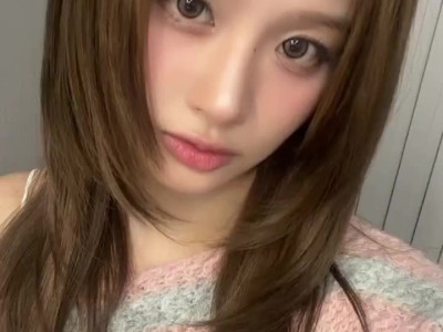 의사들은 두쫀쿠 안 먹는다, 왜? 달콤한 맛에 숨겨진 '불편한 진실'