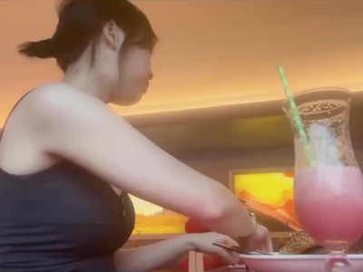 필리핀 오실때 음식은 기대하지 마세요