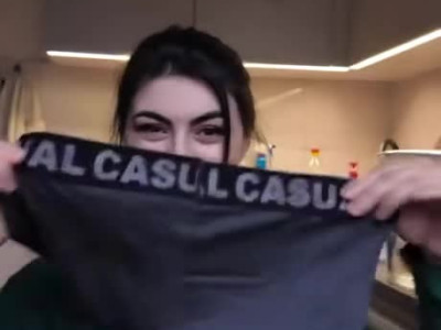 추운날 운동 마스크 없을때 팁