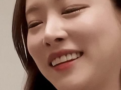 펌)경험 해볼 수 없는 고백