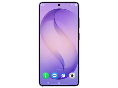 갤럭시 에어드랍 퀵쉐어 호환 발표