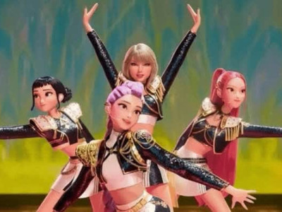 빌보드 Hot 100 최종예측