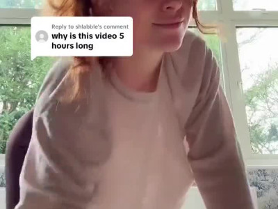 척추 분절 운동 4단계