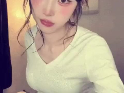 트랜스젠더가 된 남돌