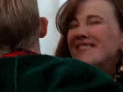 엄마의 부고를 들은 케빈의 추모글.jpg