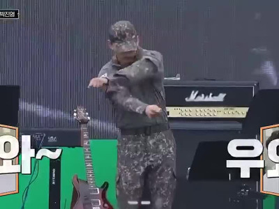 80키로인데 다이어트를 왜ㅋㅋ