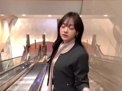 30대 되고 결혼 안하면 생기는 일