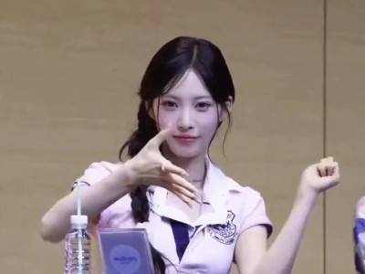 충격적인 2년전 리센느 리브.jpgif