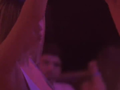 해외 sns에서 화제인 여자