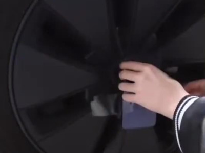 갤럭시 S26 돌리기 근황