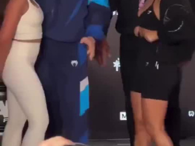 유치한 도발.mp4