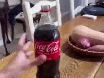 폴란드에서 살기 빡센 이유