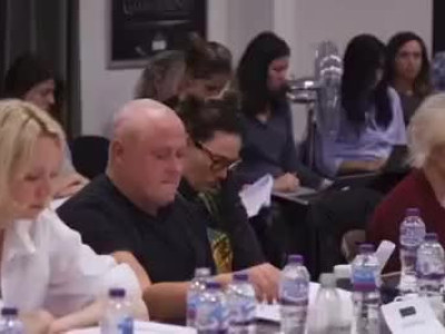 배우들은 대본볼때 망작 걱정 안하나요.jpg