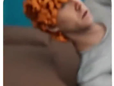 도와주며 살아야 하는 이유