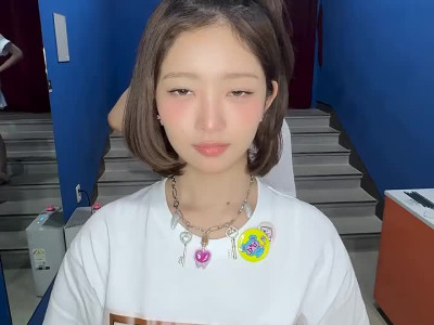 1 + 1은 귀요미