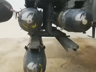 의외로 네이버페이로 살 수 있는 물건 ㅎㄷㄷ