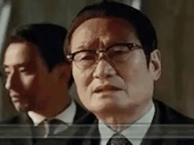 쿠팡 '영어 발표문'은 고쳤다.