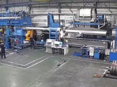 공장 화재가 초기 진압이 진짜 어려운 이유.mp4