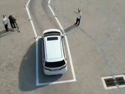 인도 운전면허시험 ㄷ..gif