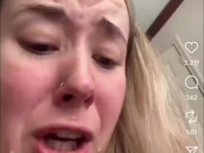 찰지게 욕하는 AI 언어학습앱