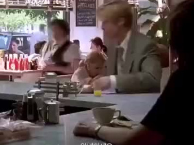 여자를 쉽게 꼬시는 방법.mp4