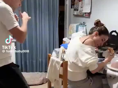 여자 형제가 있는 남자들 특징.mp4