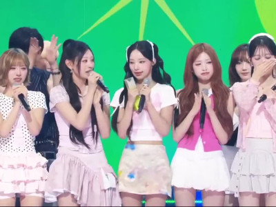미나미 일본어 소감