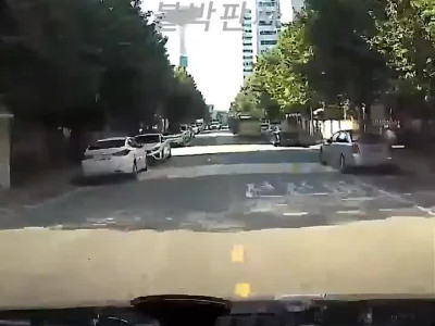 한문철이 사람 살림