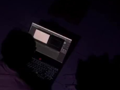 원펀맨 달걀 만들기