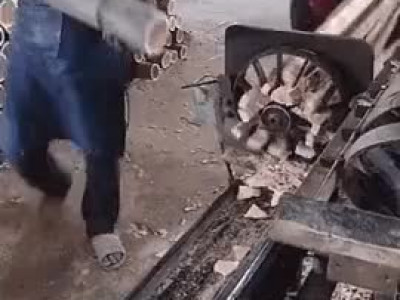 9년동안 짝사랑한 사람이 쓴 시.jpg