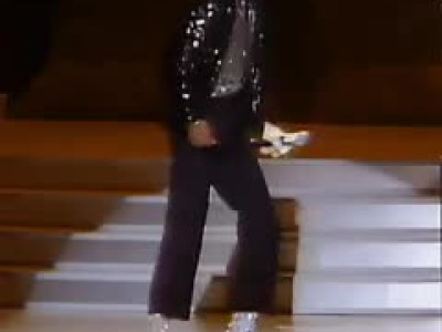 남성 최적화 식당