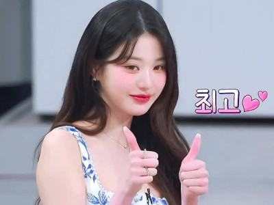 점점 이상해진다는 대한민국 초등학교 근황.jpg