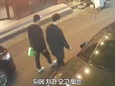 2025 올해의 발연기