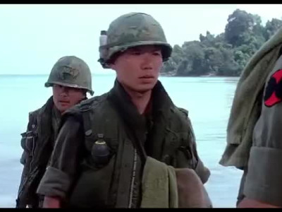 영화 알포인트 무서운 장면.mp4